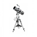 Skywatcher Explorer-150PDS EQ3 PRO F5 Dual-Speed NT Refl Telescope