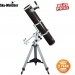 Skywatcher Explorer-150PL EQ3-2 Parabolic Reflector Telescope