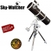 Skywatcher Explorer 250PDS EQ6 Pro Newtonian Telescope