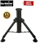 SkyWatcher Heavy Duty Pier Tripod For EQ8 Mount