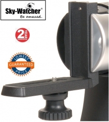 Skywatcher L-Bracket Dovetail