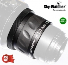 Skywatcher M48 Field Flattener For Esprit-150 Telescope