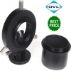 OVL Off-Axis Guider