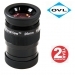 OVL 26mm PanaView 2 Inch Eyepiece