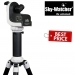 SkyWatcher Solarquest Automatic Solar Go-To Tracking Mount/Tripod