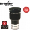 Skywatcher 5mm Planetary 58 Degree  UWA 1.25 Inch Eyepiece