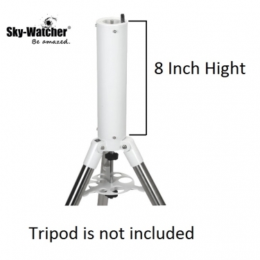 SkyWatcher Extension Tube For EQ6 Mount