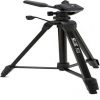 Slik Digital F630 Tripod Complete with Head