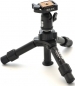 Slik Mini Pro DQ Tripod