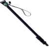 Slik Slim Pod II Monopod