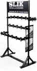 Slik Tripod Display Stand 03