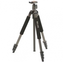 Slik Sprint Pro 2 (II) GM Tripod