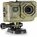 Spypoint 12MP XCEL 1080 HUNT Action Cam