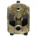 Spypoint 8MP Mini Live Cellular Trail Cam - Camo