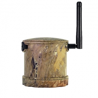 Spypoint 8MP Tiny-WBF Wireless Trail Cam - Camo