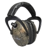 Spypoint EEM2-24 (6x) Electronic Ear Muffs - Camo