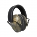 Spypoint EM-24 Ear Muffs - Camo