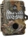 SpyPoint IR-10 Infrared 10MP Digital Surveillance Camo Camera