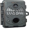 SpyPoint IR-6 Infrared Digital Surveillance Black Camera