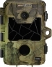 SpyPoint 9MP Iron-9 Trail Camera