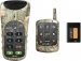 SpyPoint Predator Universal Game Caller Camo Kit