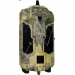 Spypoint LINK-4G Cellular Trail Camera - Camo