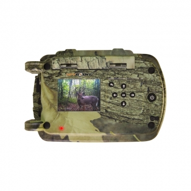 Spypoint MMS Trail Camera