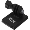 Spypoint Xcel NVG Helmet Mounts