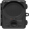 SpyPoint S-SDB-85 Digital Sound Box Black