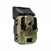 Spypoint Solar Trail Camera - Camo