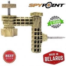 SpyPoint SP-MA360C Mounting Arm Camo