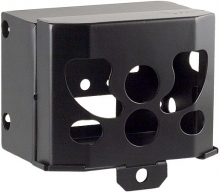 SpyPoint SP-S-SB-T CameraSecurity Box Black