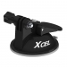 SpyPoint XCEL HD Suction Mount