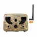 Spypoint Tiny-Plus 10 MP Wireless Trail Cam - Camo