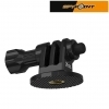 SpyPoint XHD-TPM Tripod Mount