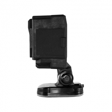 Spypoint XCEL 720 Action Camera