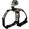 SpyPoint XCEL HD Dog Mount