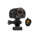 Spypoint XCEL-HD Action Camera - Sport Edition Black