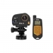 Spypoint XCEL HD2 Sports Edition Hunt Action Camera