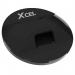 SpyPoint XCEL HD Tether Leash - Black