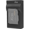 Spypoint Xcel XHD-CHG Battery Charger