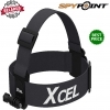 Spypoint Xcel XHD-HSM Head Strap Mounts