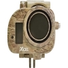 Spypoint Xcel XHD-OHC Waterproof Housing Camo