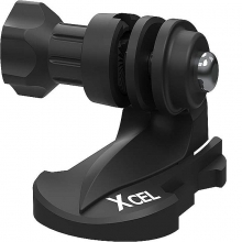 Spypoint Xcel XHD-QRS Quick Release Stand