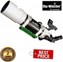 Skywatcher Startravel-102T OTA Refractor Telescope