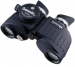 Steiner Commander 7X30 XP with Compass Binoculars