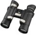 Steiner Wildlife XP 10.5x28 Roof Prism Binoculars