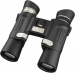 Steiner Wildlife XP 10x26 Roof Prism Binoculars