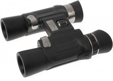 Steiner Wildlife XP 10x26 Roof Prism Binoculars