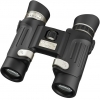 Steiner Wildlife XP 8x24 Roof Prism Binoculars